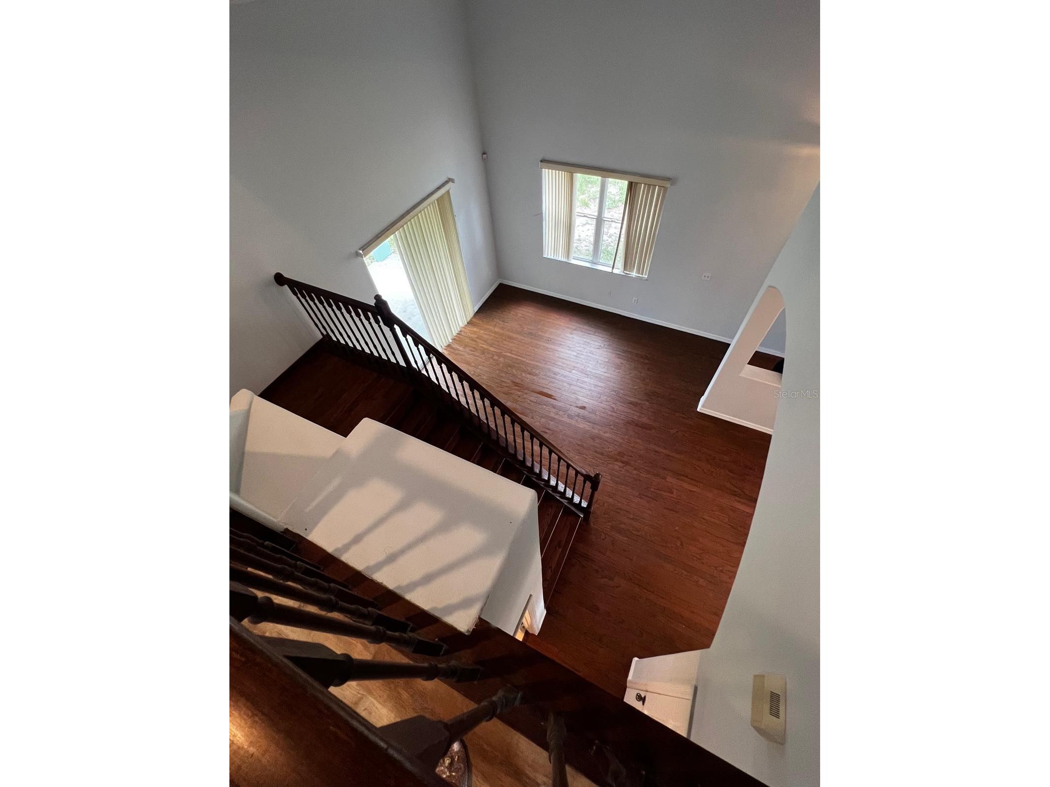 1666 Cambridge Village Court Ocoee FL 34761 O6415466 image27