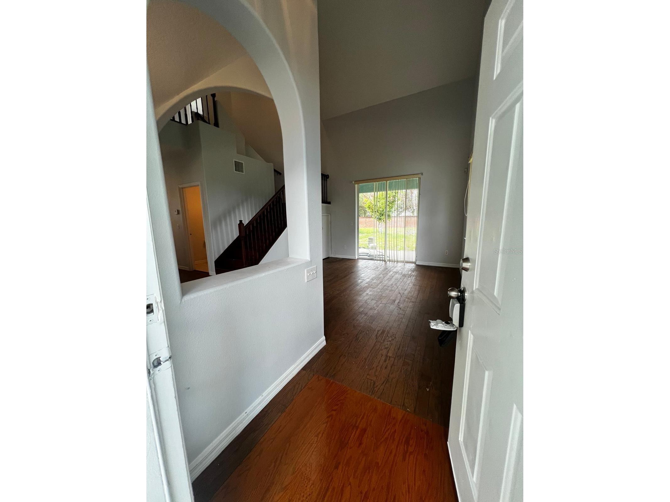 1666 Cambridge Village Court Ocoee FL 34761 O6415466 image3