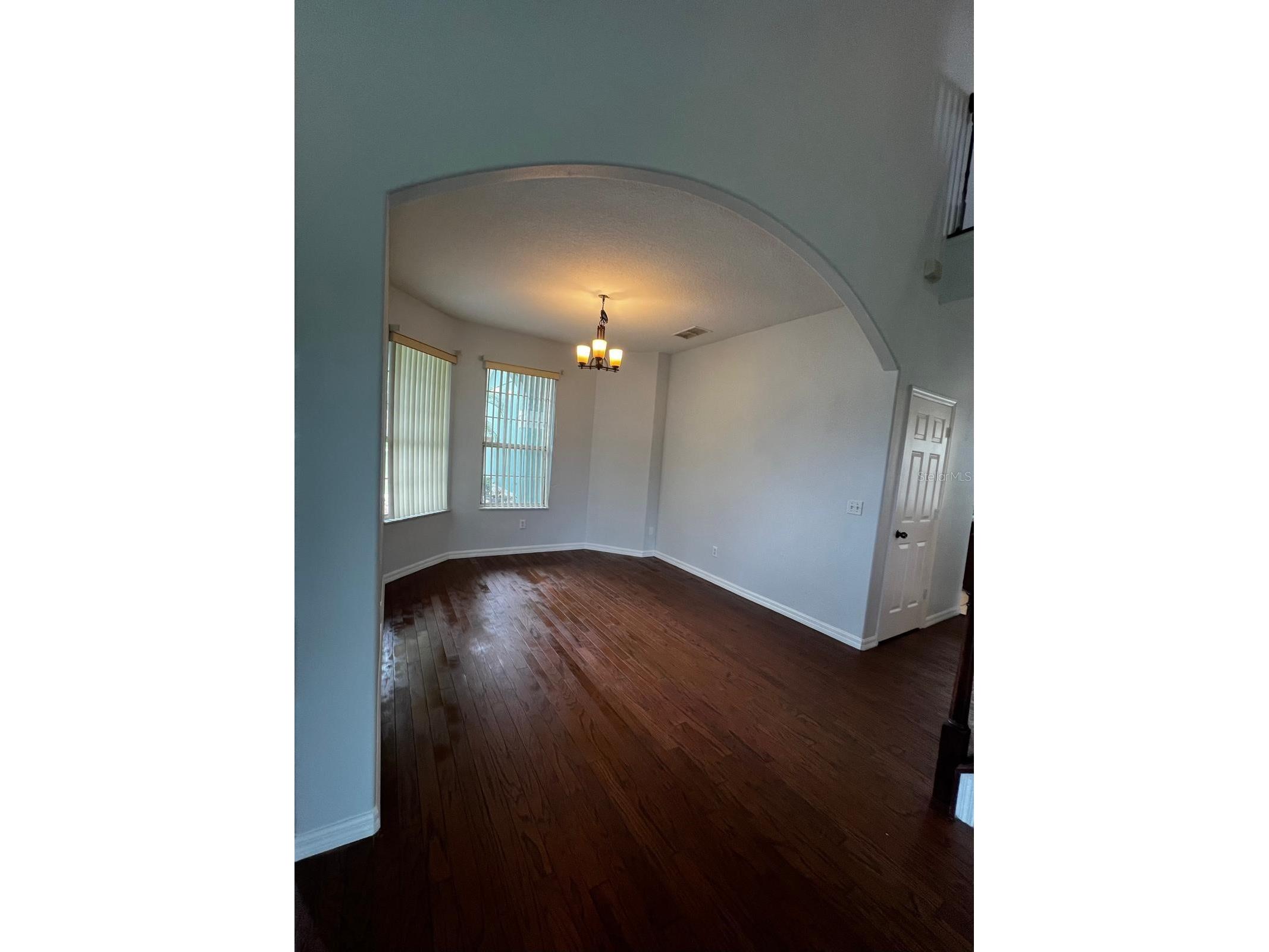 1666 Cambridge Village Court Ocoee FL 34761 O6415466 image4