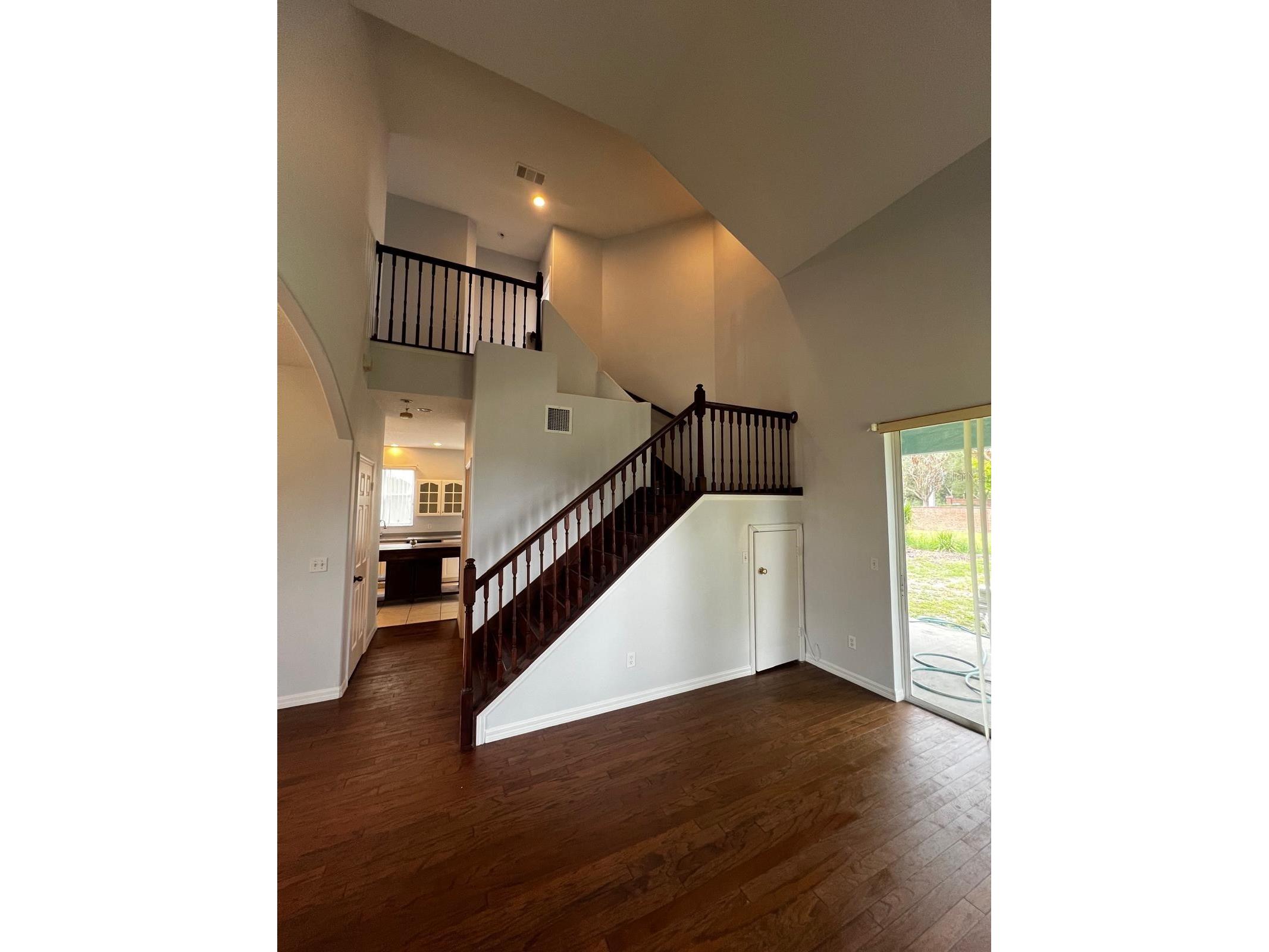 1666 Cambridge Village Court Ocoee FL 34761 O6415466 image5