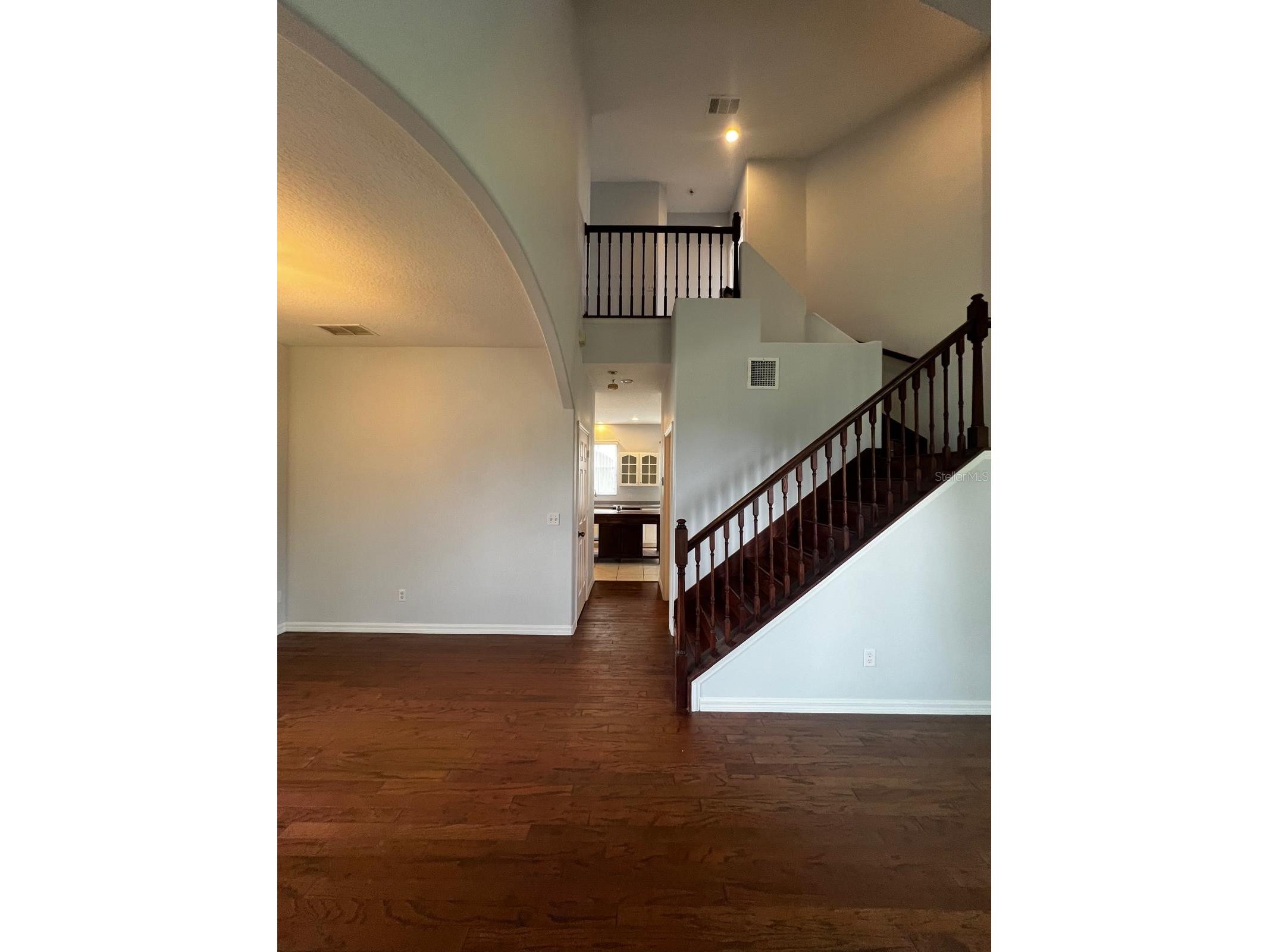 1666 Cambridge Village Court Ocoee FL 34761 O6415466 image6