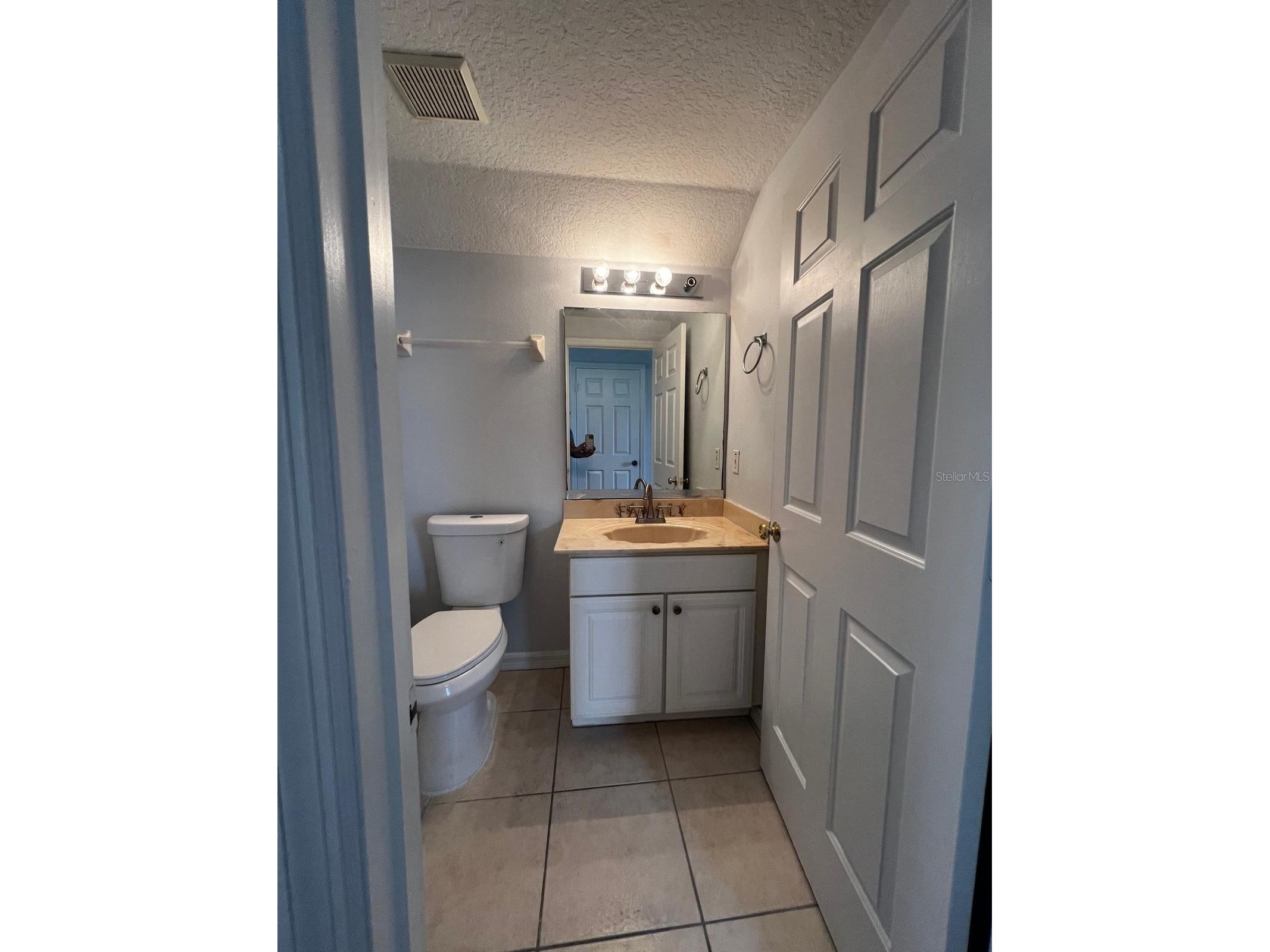 1666 Cambridge Village Court Ocoee FL 34761 O6415466 image7