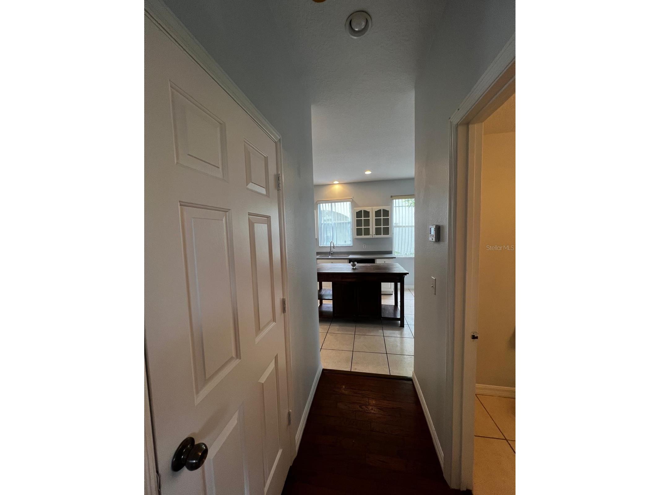 1666 Cambridge Village Court Ocoee FL 34761 O6415466 image8