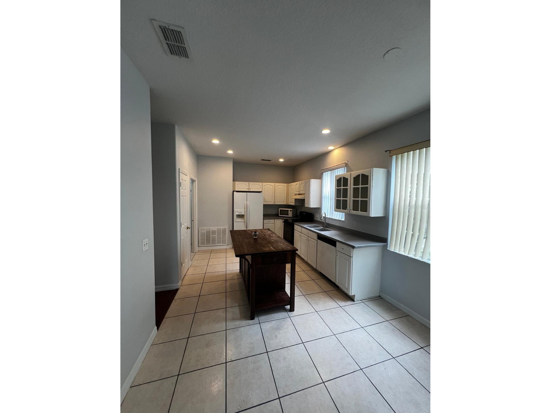 1666 Cambridge Village Court Ocoee FL 34761 O6415466 image9