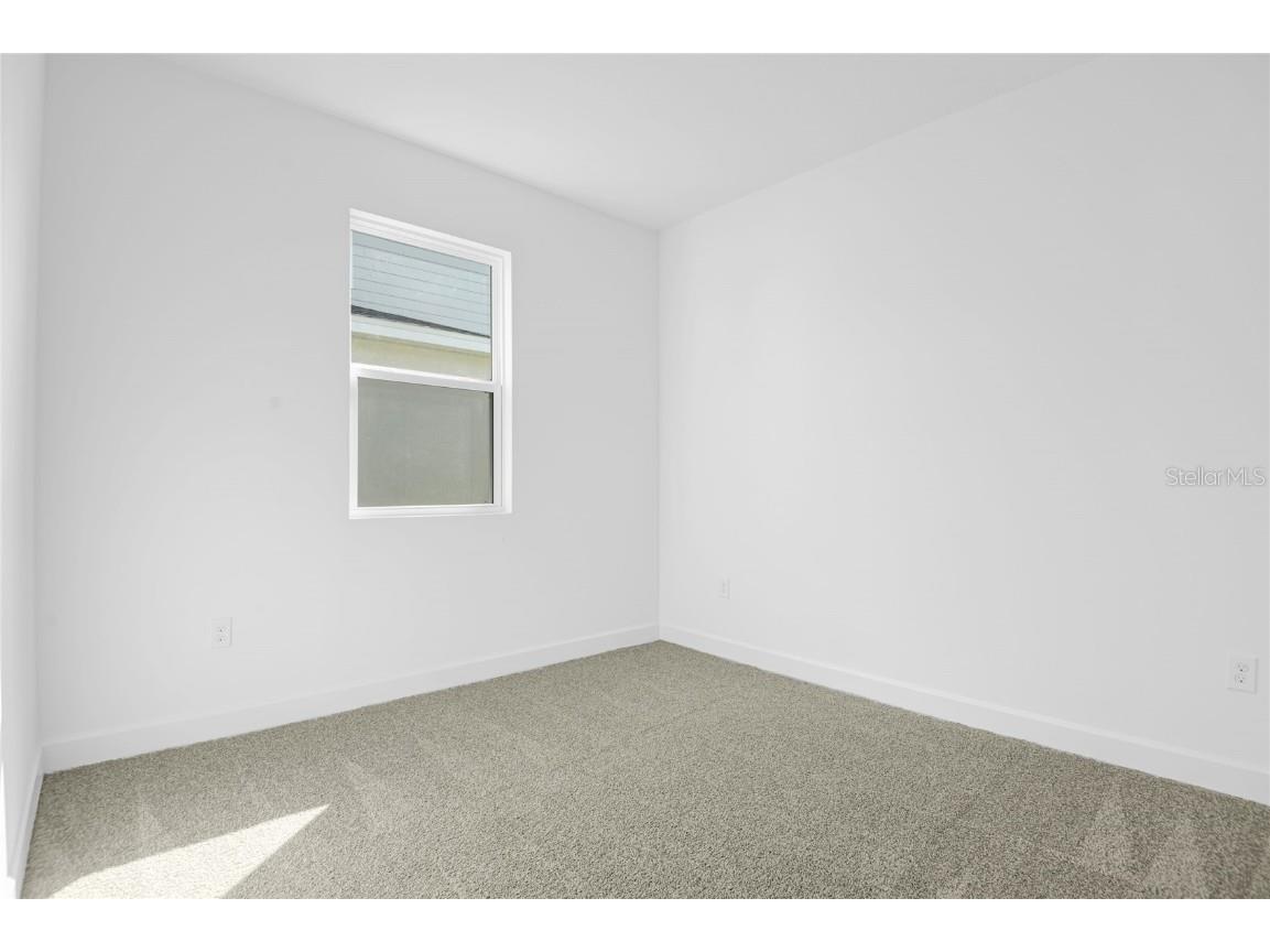 1666 Crooked Creek Street Saint Cloud FL 34772 S5130453 image10