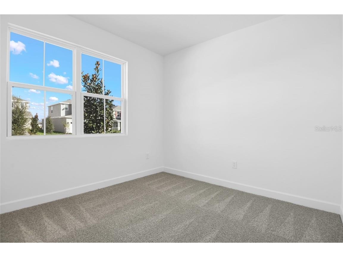 1666 Crooked Creek Street Saint Cloud FL 34772 S5130453 image11