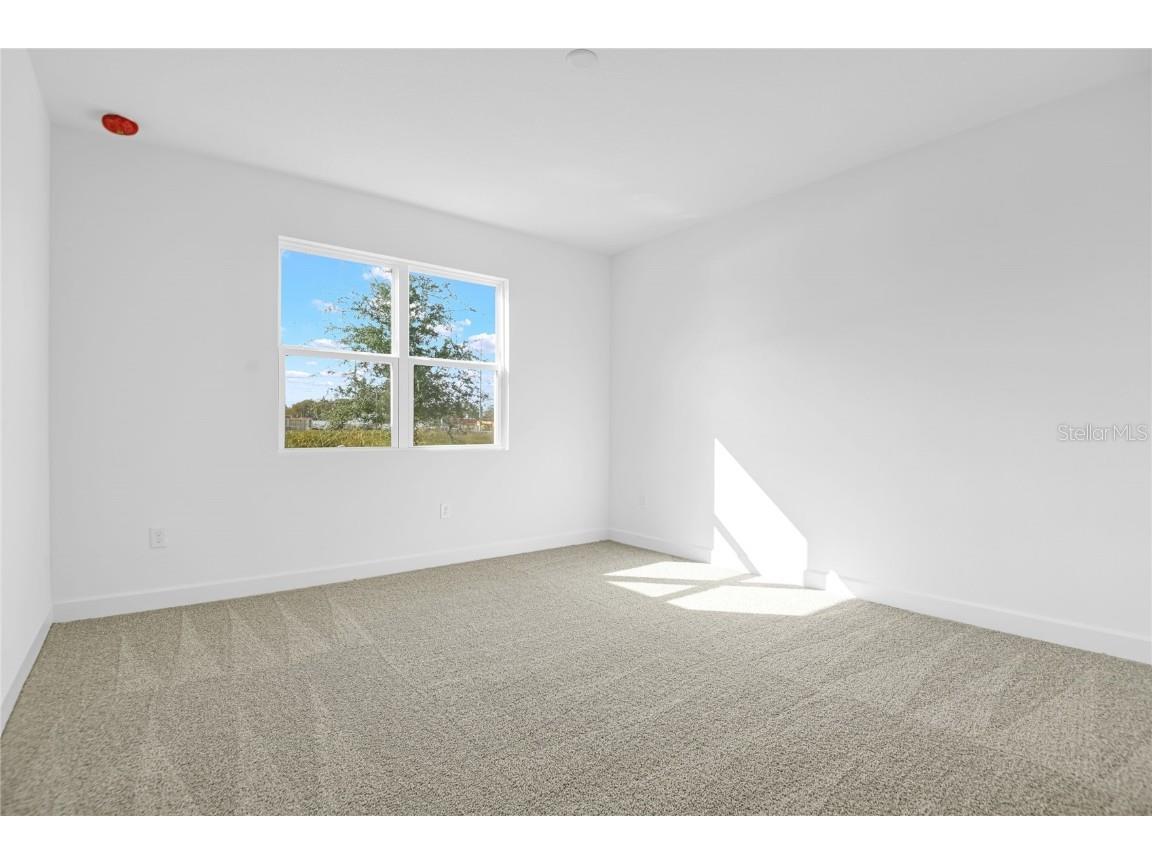 1666 Crooked Creek Street Saint Cloud FL 34772 S5130453 image12