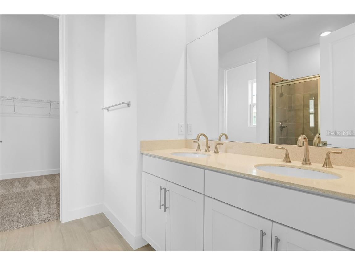 1666 Crooked Creek Street Saint Cloud FL 34772 S5130453 image13