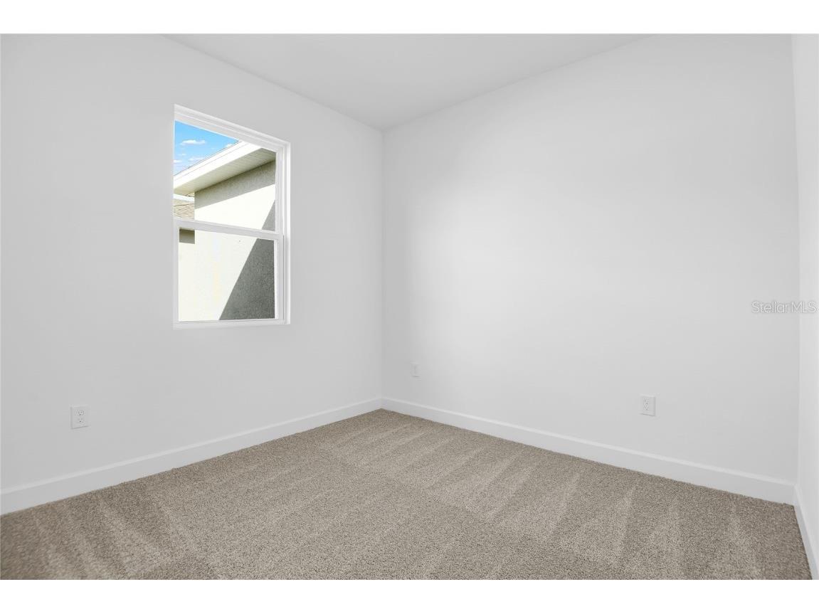 1666 Crooked Creek Street Saint Cloud FL 34772 S5130453 image14