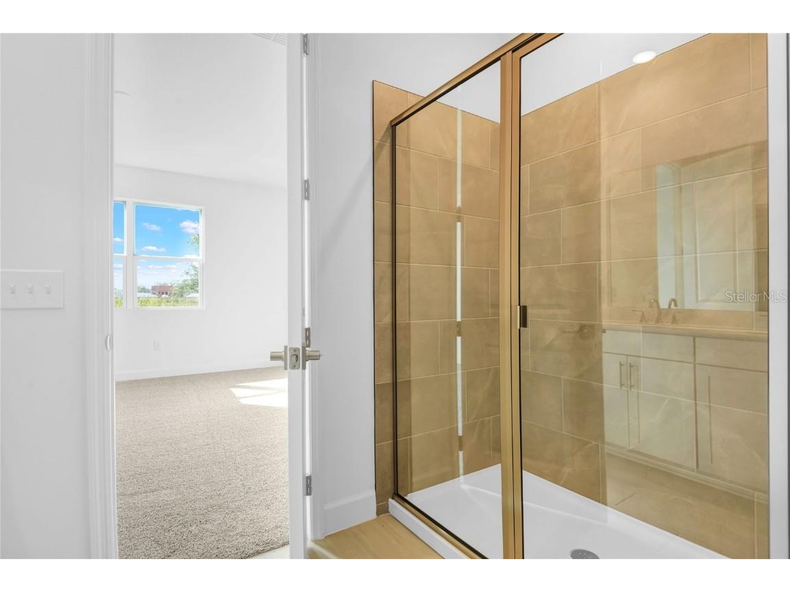 1666 Crooked Creek Street Saint Cloud FL 34772 S5130453 image15