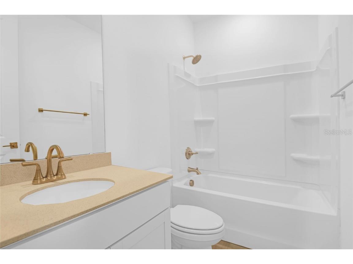 1666 Crooked Creek Street Saint Cloud FL 34772 S5130453 image16