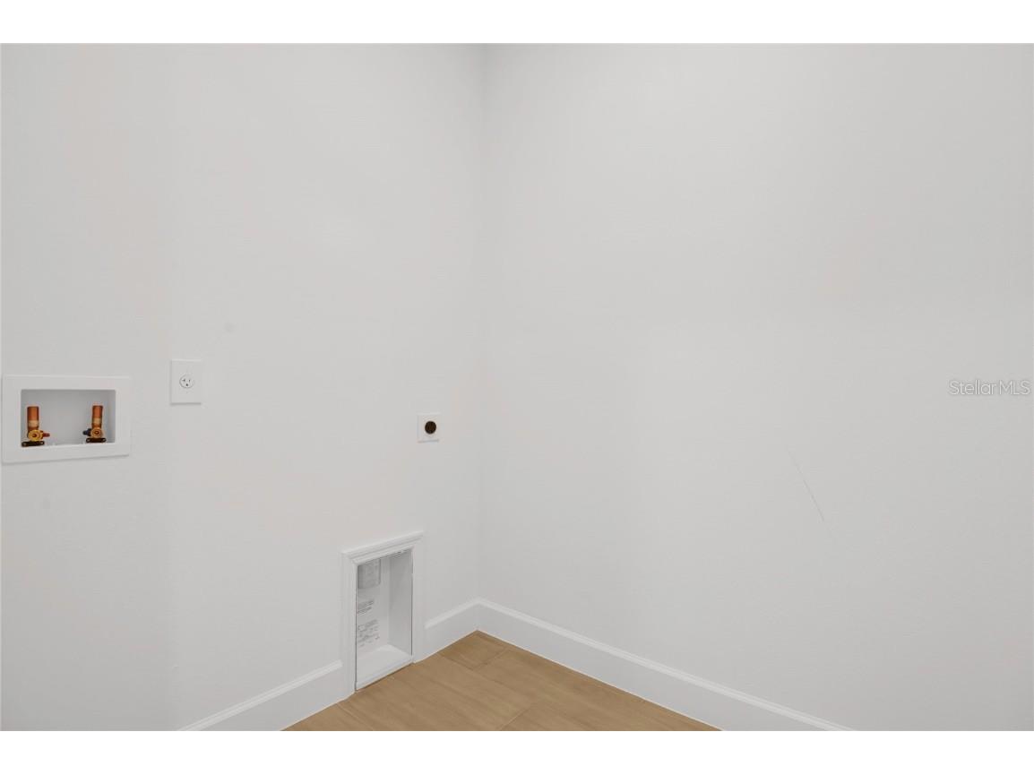 1666 Crooked Creek Street Saint Cloud FL 34772 S5130453 image17