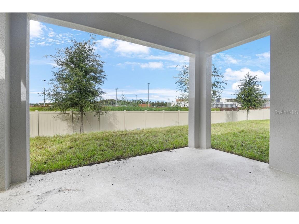 1666 Crooked Creek Street Saint Cloud FL 34772 S5130453 image18