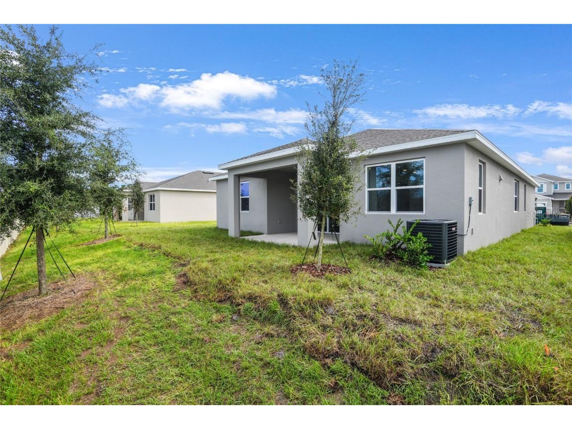 1666 Crooked Creek Street Saint Cloud FL 34772 S5130453 image19