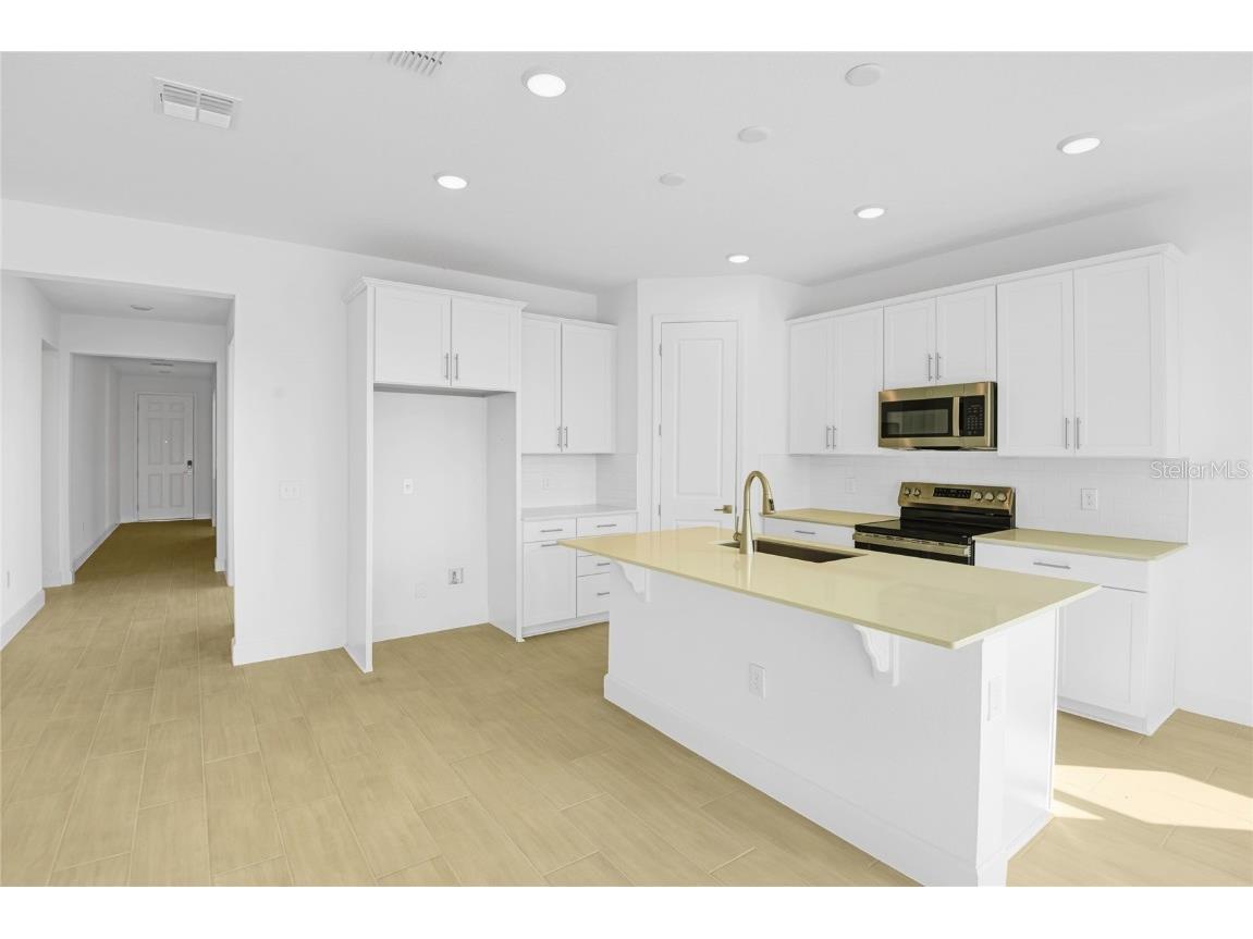 1666 Crooked Creek Street Saint Cloud FL 34772 S5130453 image3