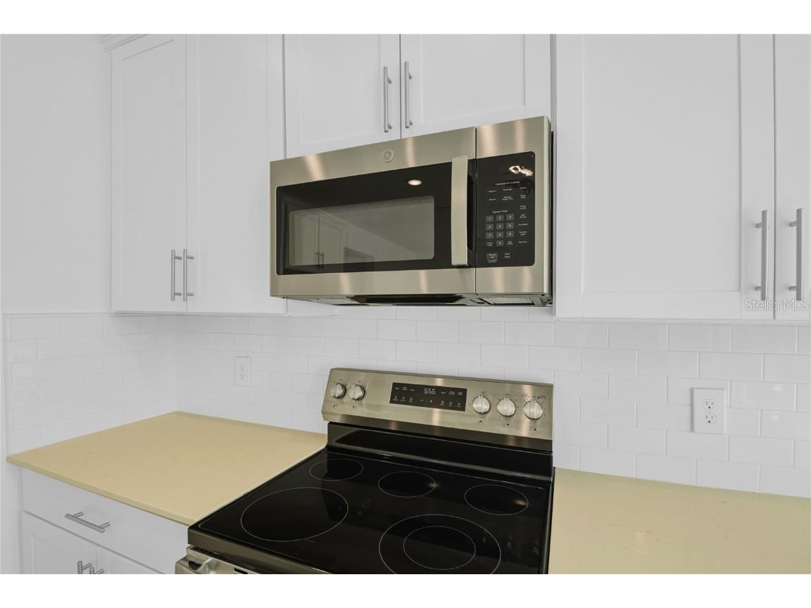 1666 Crooked Creek Street Saint Cloud FL 34772 S5130453 image4