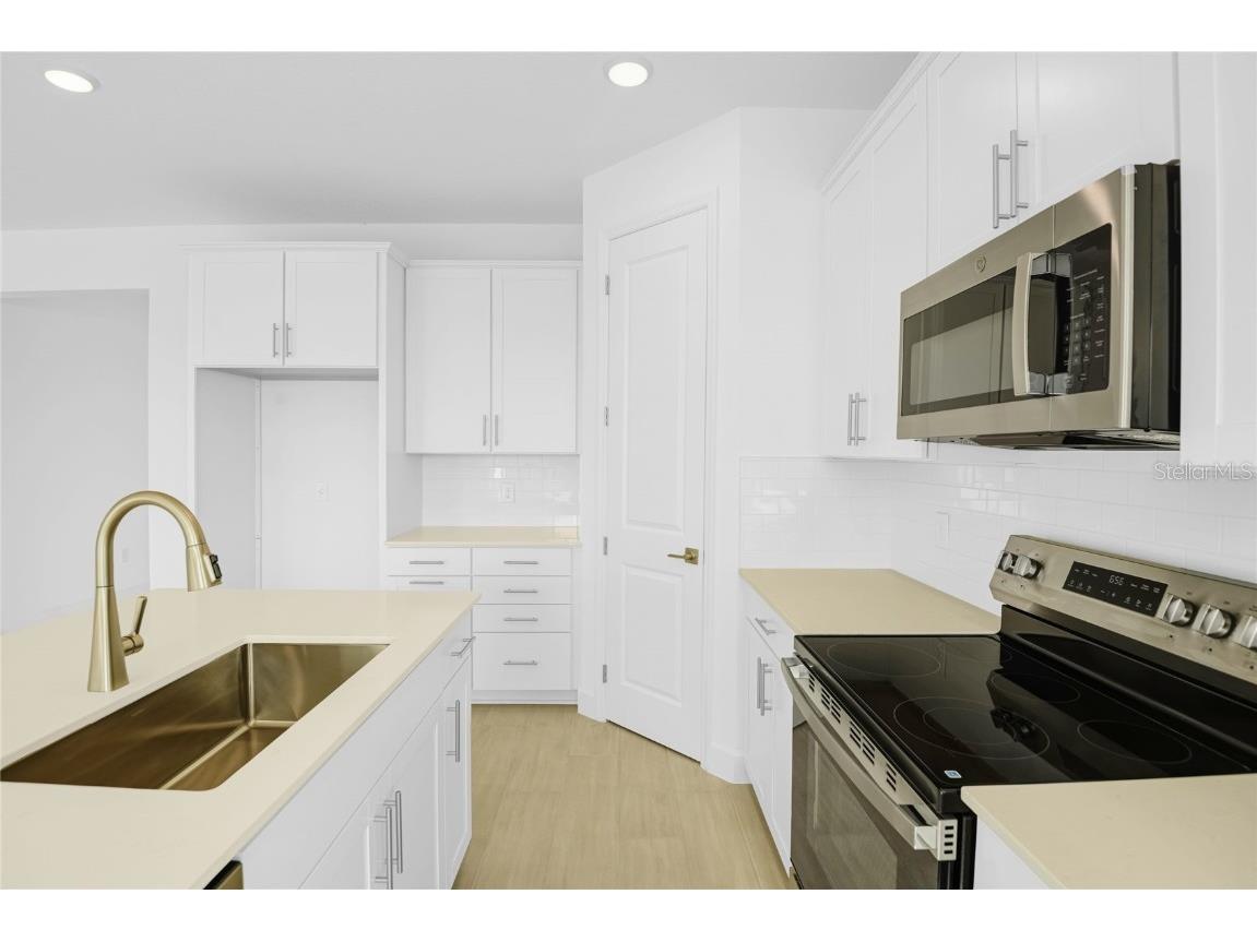 1666 Crooked Creek Street Saint Cloud FL 34772 S5130453 image5