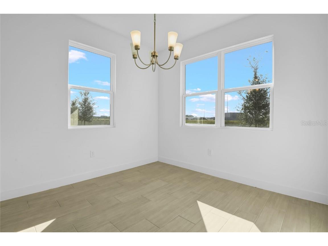 1666 Crooked Creek Street Saint Cloud FL 34772 S5130453 image6