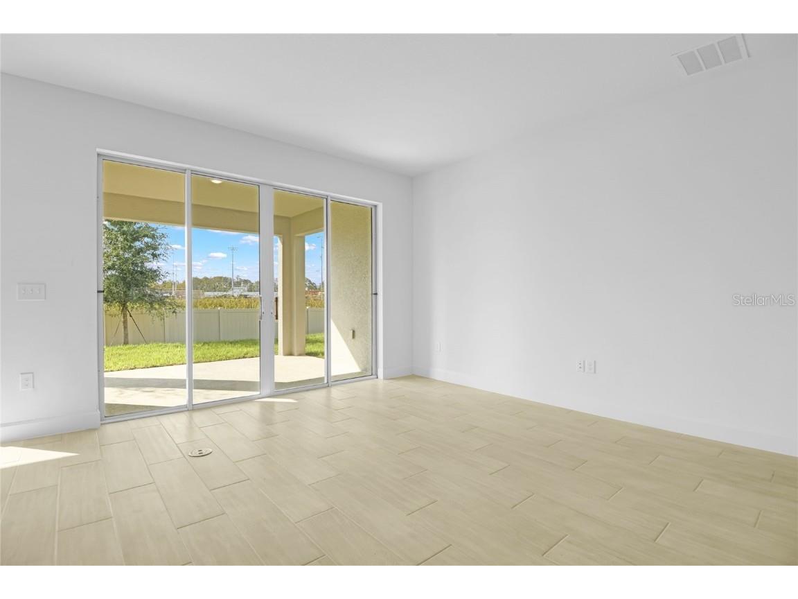 1666 Crooked Creek Street Saint Cloud FL 34772 S5130453 image7