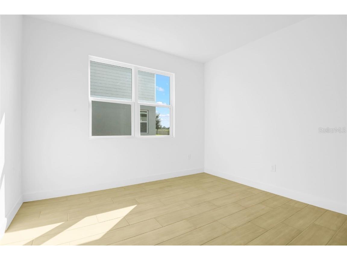 1666 Crooked Creek Street Saint Cloud FL 34772 S5130453 image8