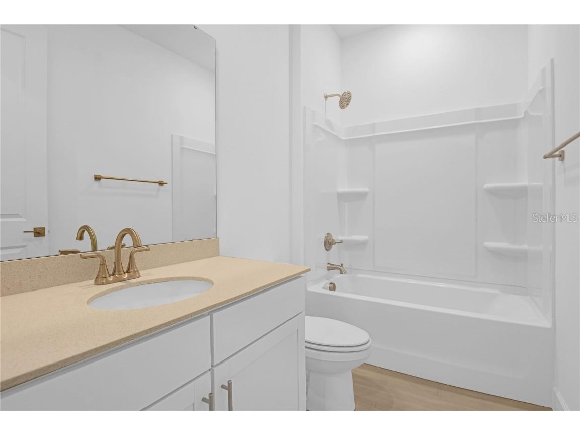 1666 Crooked Creek Street Saint Cloud FL 34772 S5130453 image9