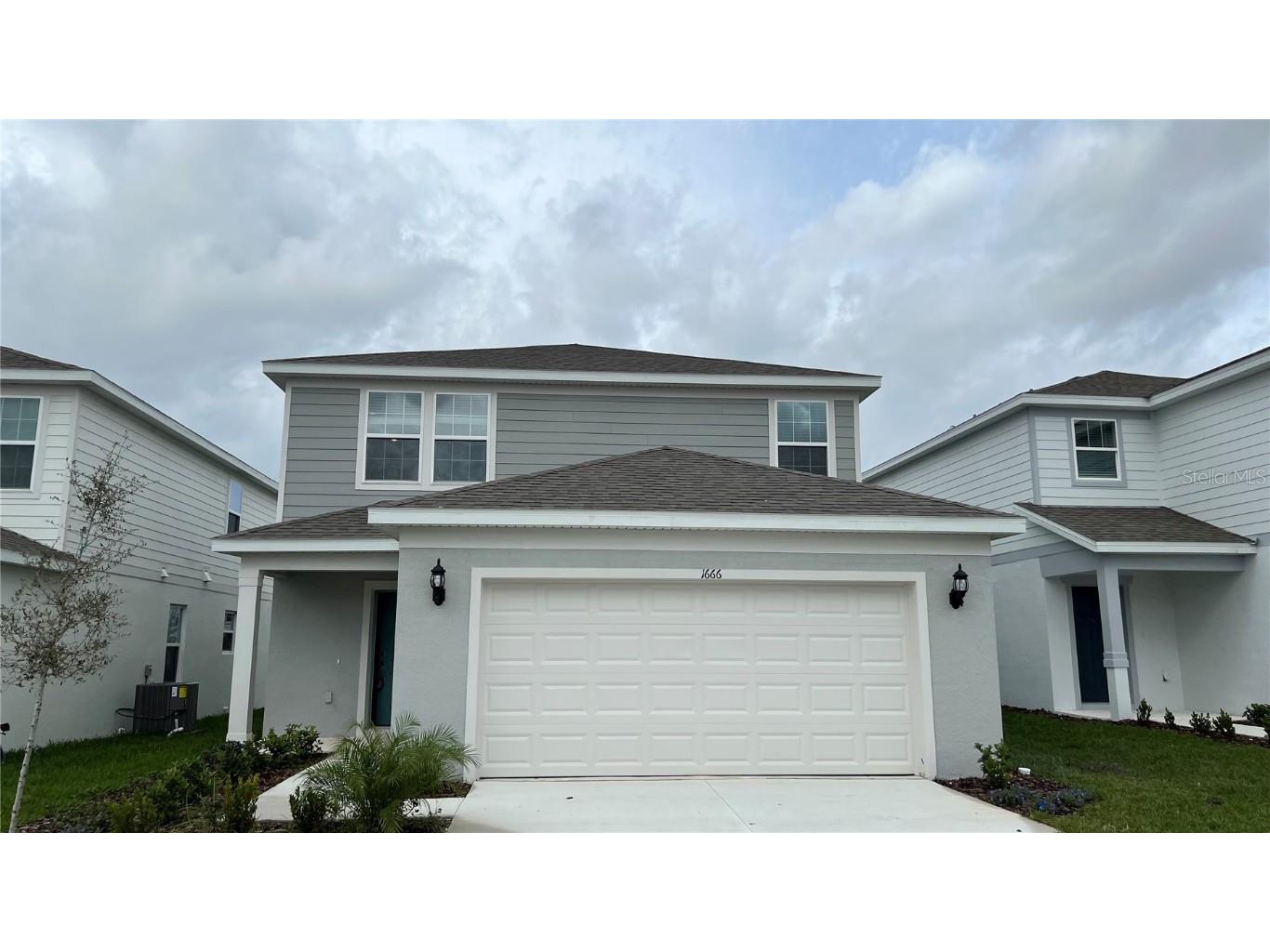 1666 Delightful Drive Davenport FL 33896 S5097459 image1