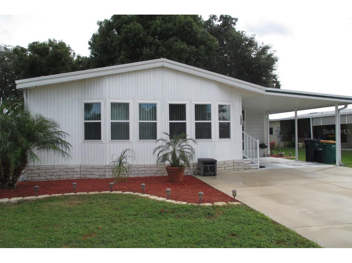 1666 Elkhart Circle Tavares FL 32778 G5046402 image1