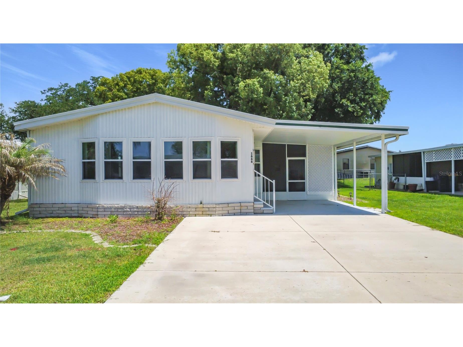 1666 Elkhart Circle Tavares FL 32778 G5112475 image1