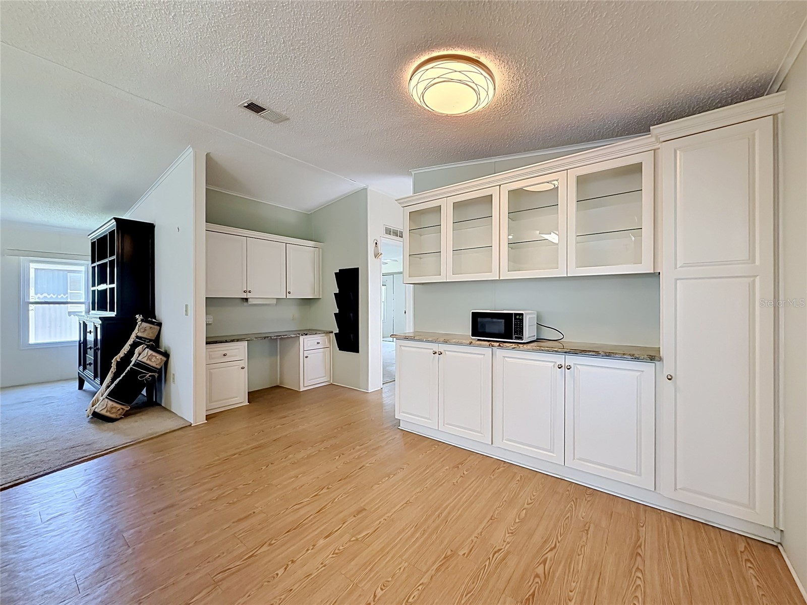 1666 Elkhart Circle Tavares FL 32778 G5112475 image10