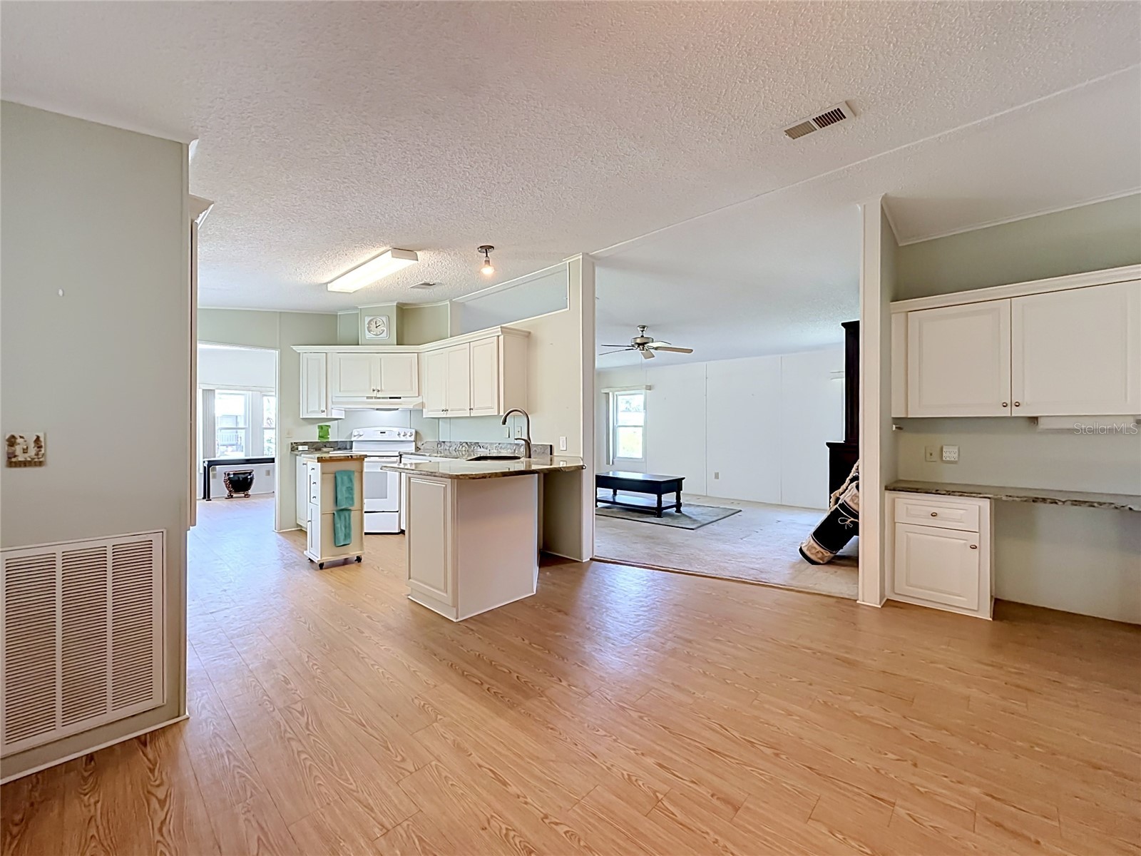 1666 Elkhart Circle Tavares FL 32778 G5112475 image11