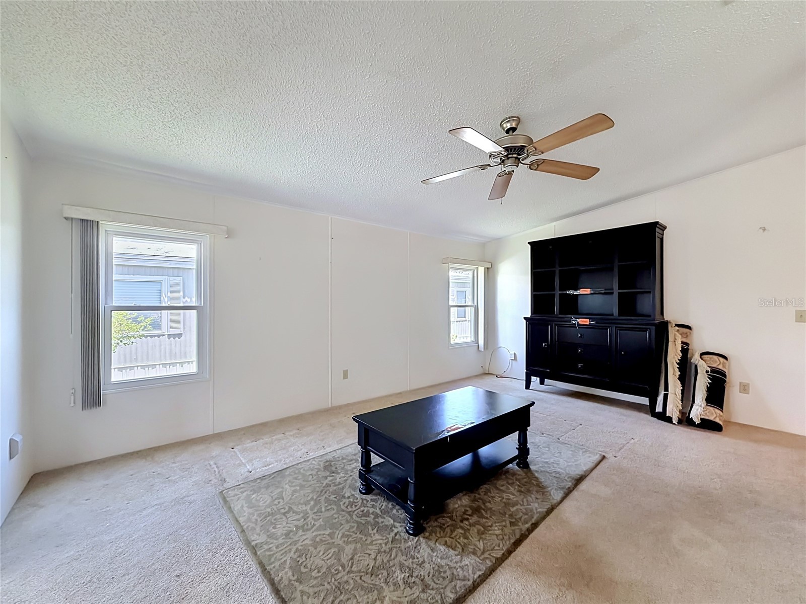 1666 Elkhart Circle Tavares FL 32778 G5112475 image12