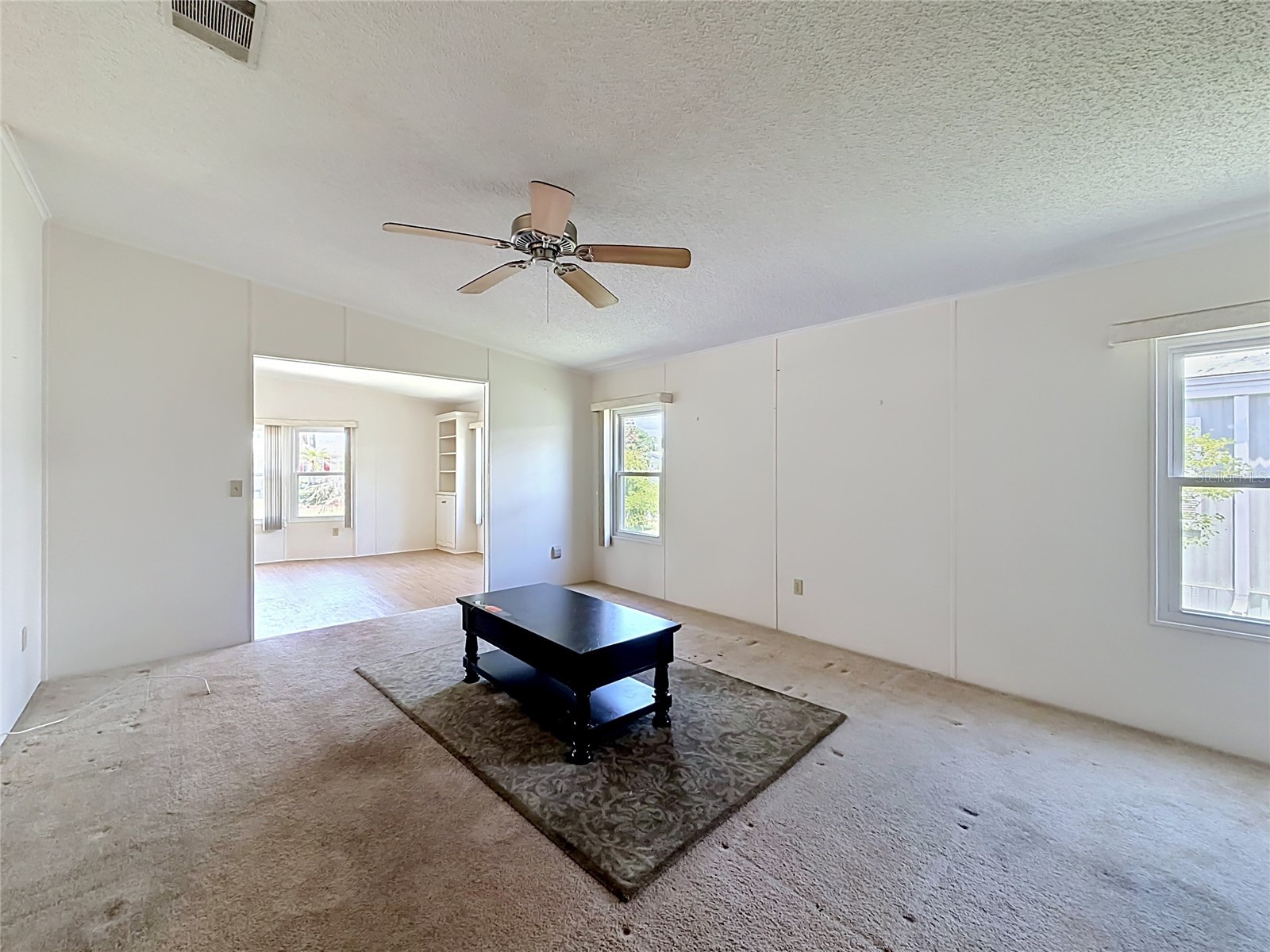 1666 Elkhart Circle Tavares FL 32778 G5112475 image13