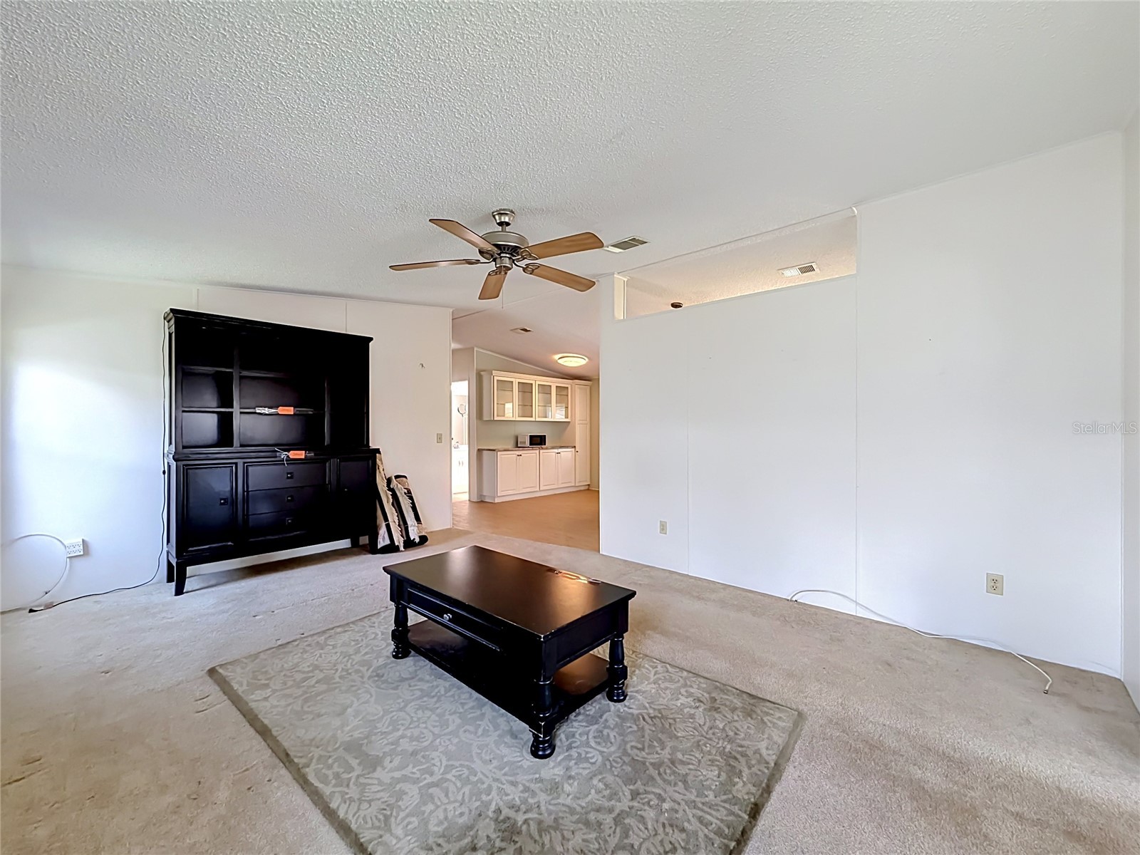 1666 Elkhart Circle Tavares FL 32778 G5112475 image14