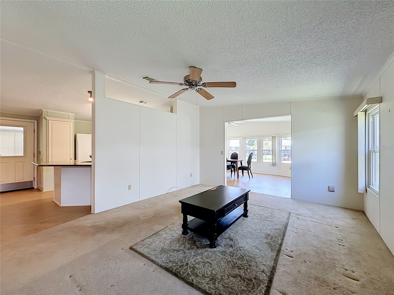 1666 Elkhart Circle Tavares FL 32778 G5112475 image15