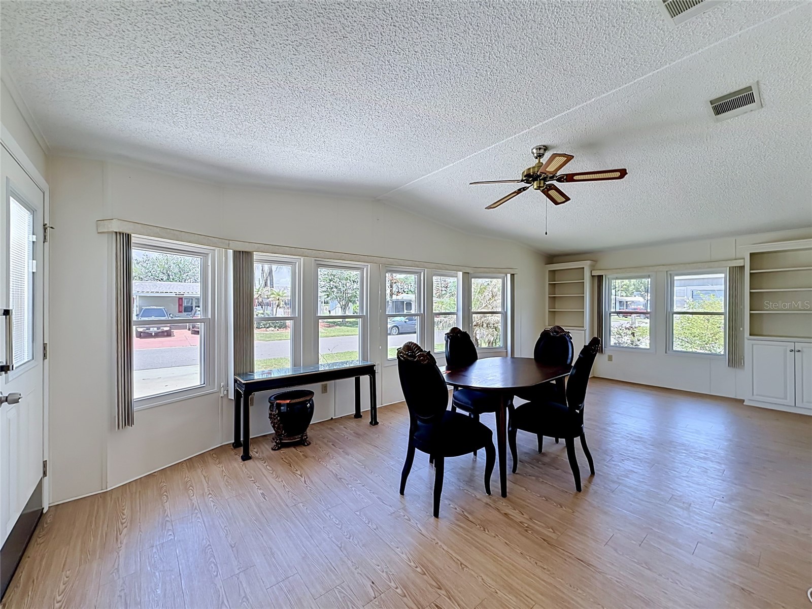 1666 Elkhart Circle Tavares FL 32778 G5112475 image16