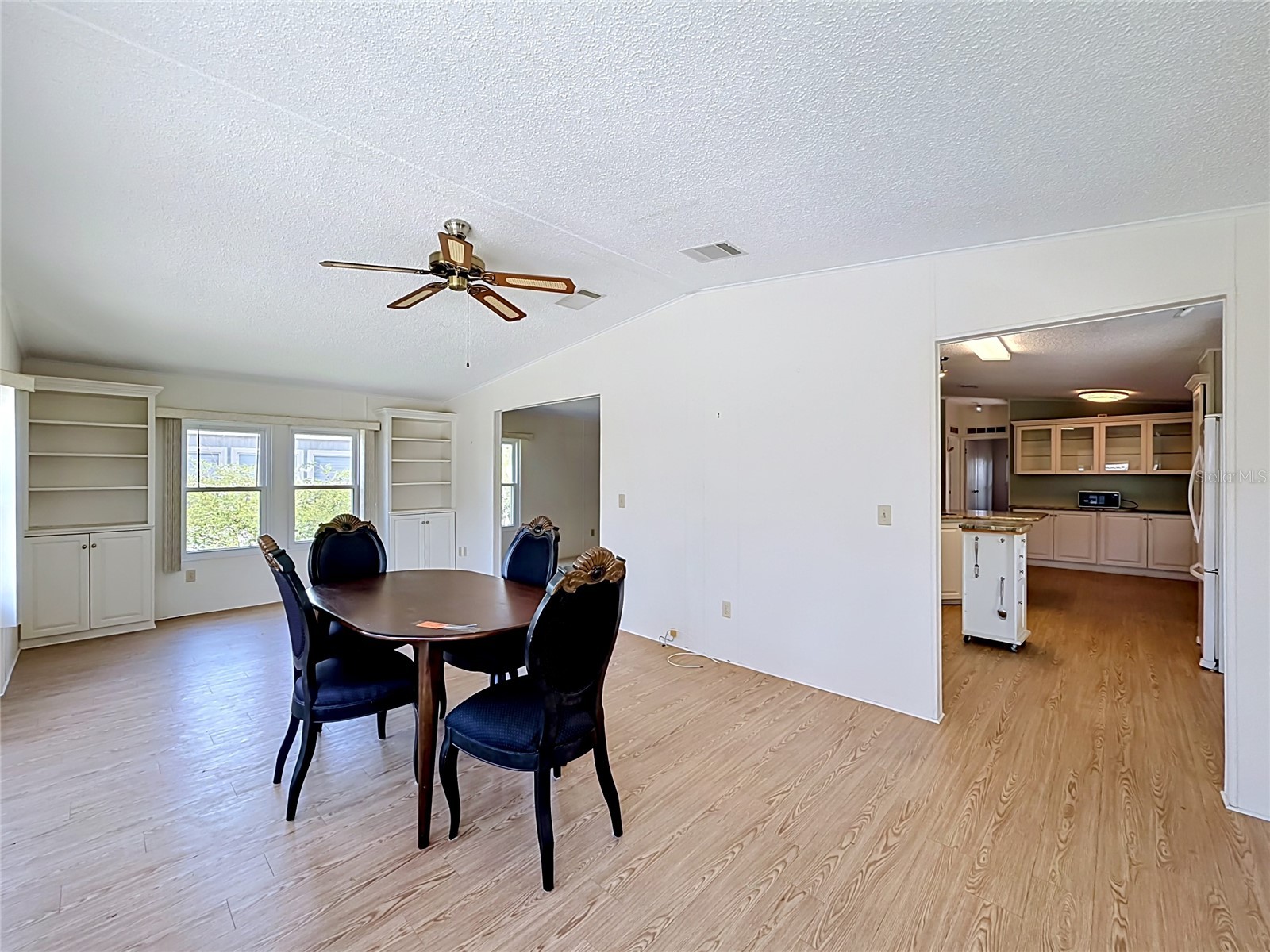 1666 Elkhart Circle Tavares FL 32778 G5112475 image17