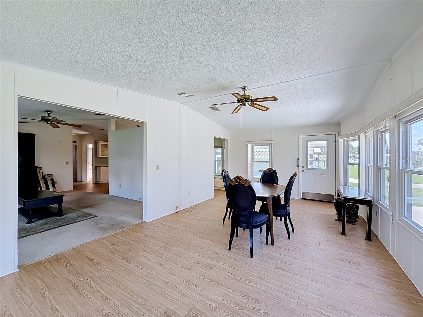 1666 Elkhart Circle Tavares FL 32778 G5112475 image18