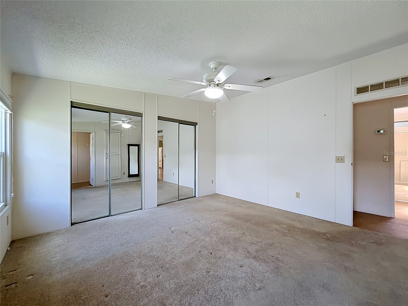 1666 Elkhart Circle Tavares FL 32778 G5112475 image19