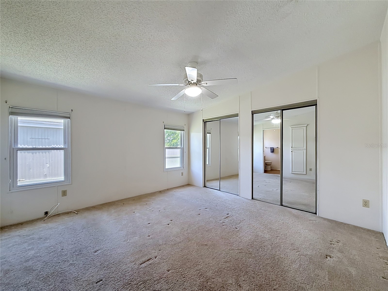 1666 Elkhart Circle Tavares FL 32778 G5112475 image20