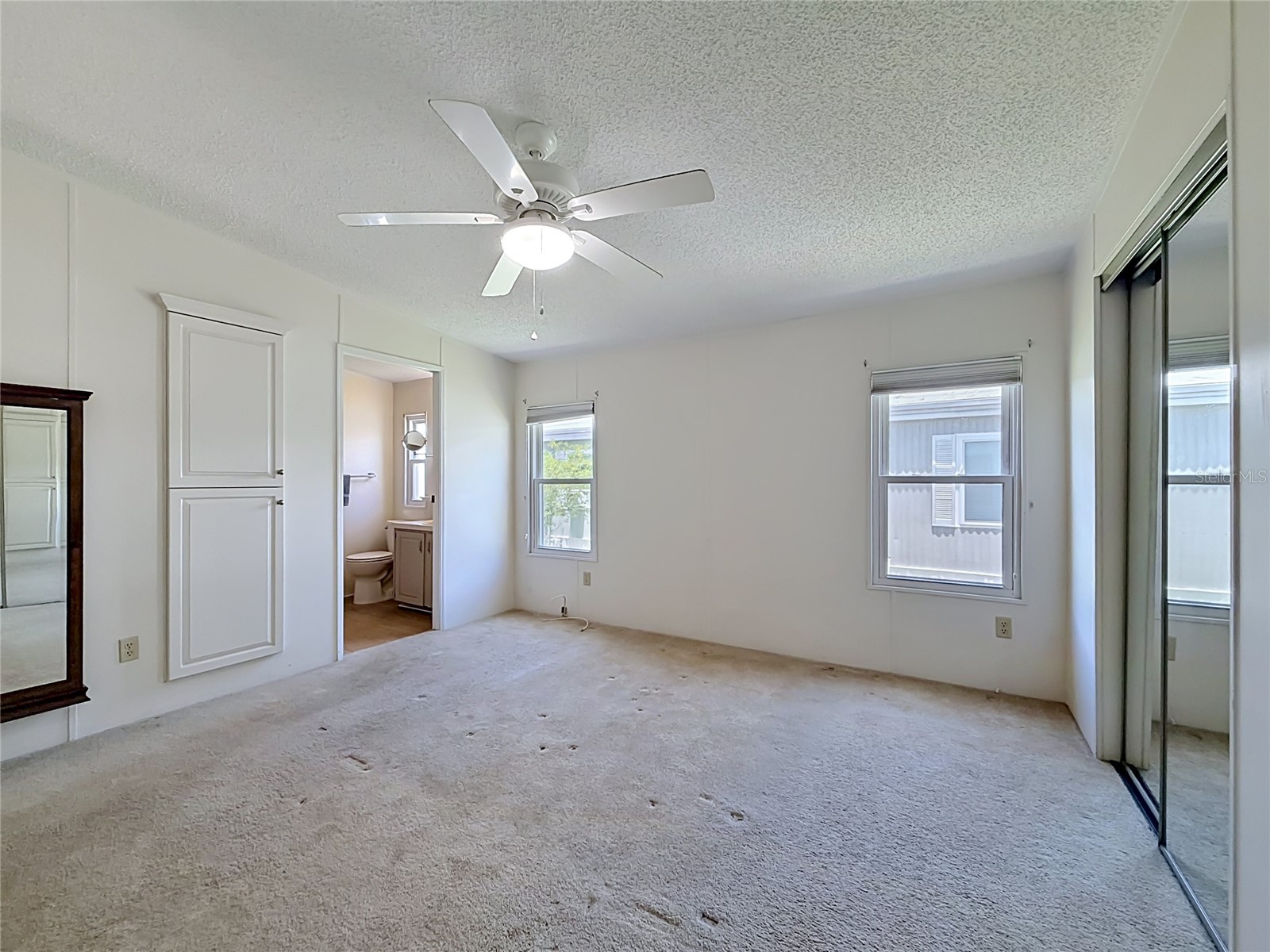 1666 Elkhart Circle Tavares FL 32778 G5112475 image21