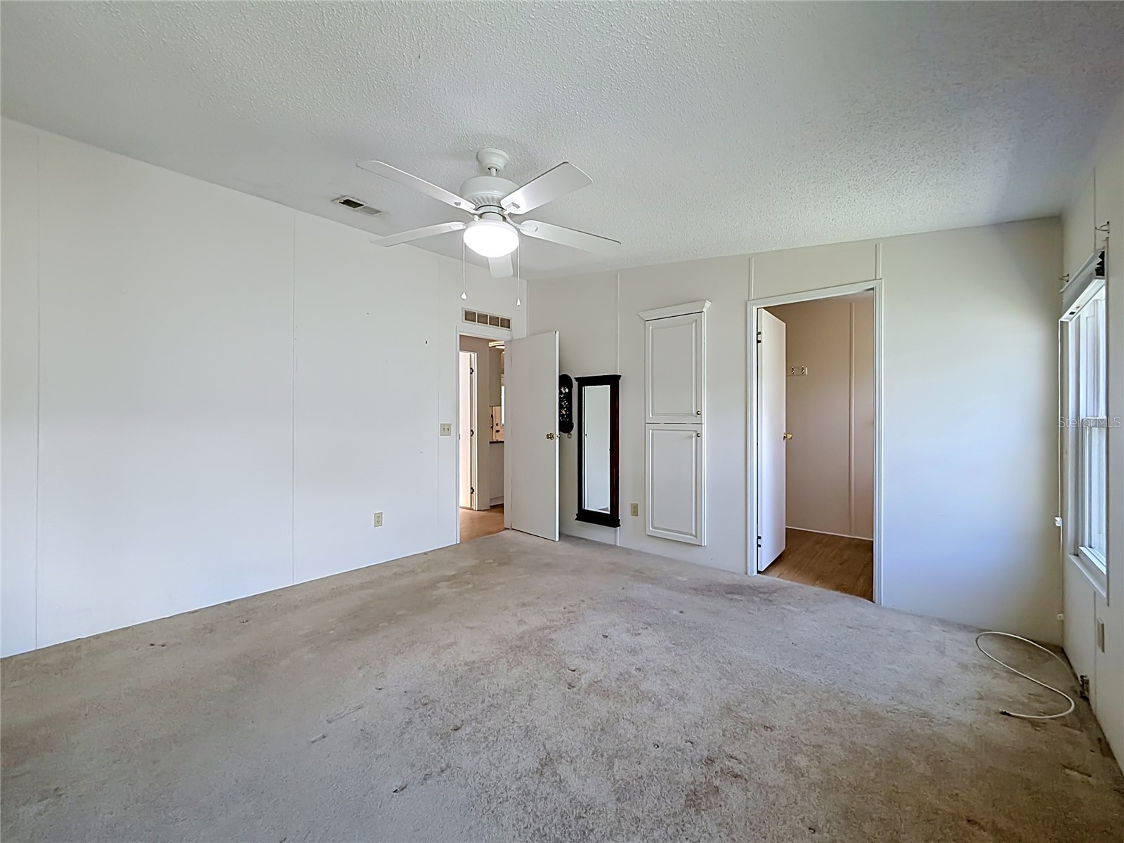 1666 Elkhart Circle Tavares FL 32778 G5112475 image22