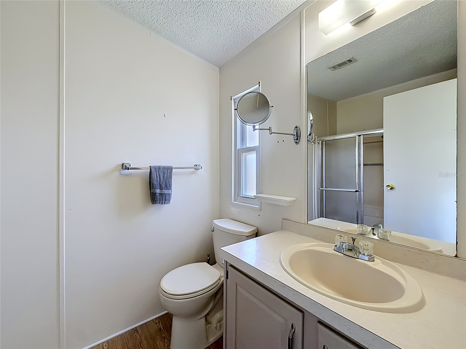 1666 Elkhart Circle Tavares FL 32778 G5112475 image23