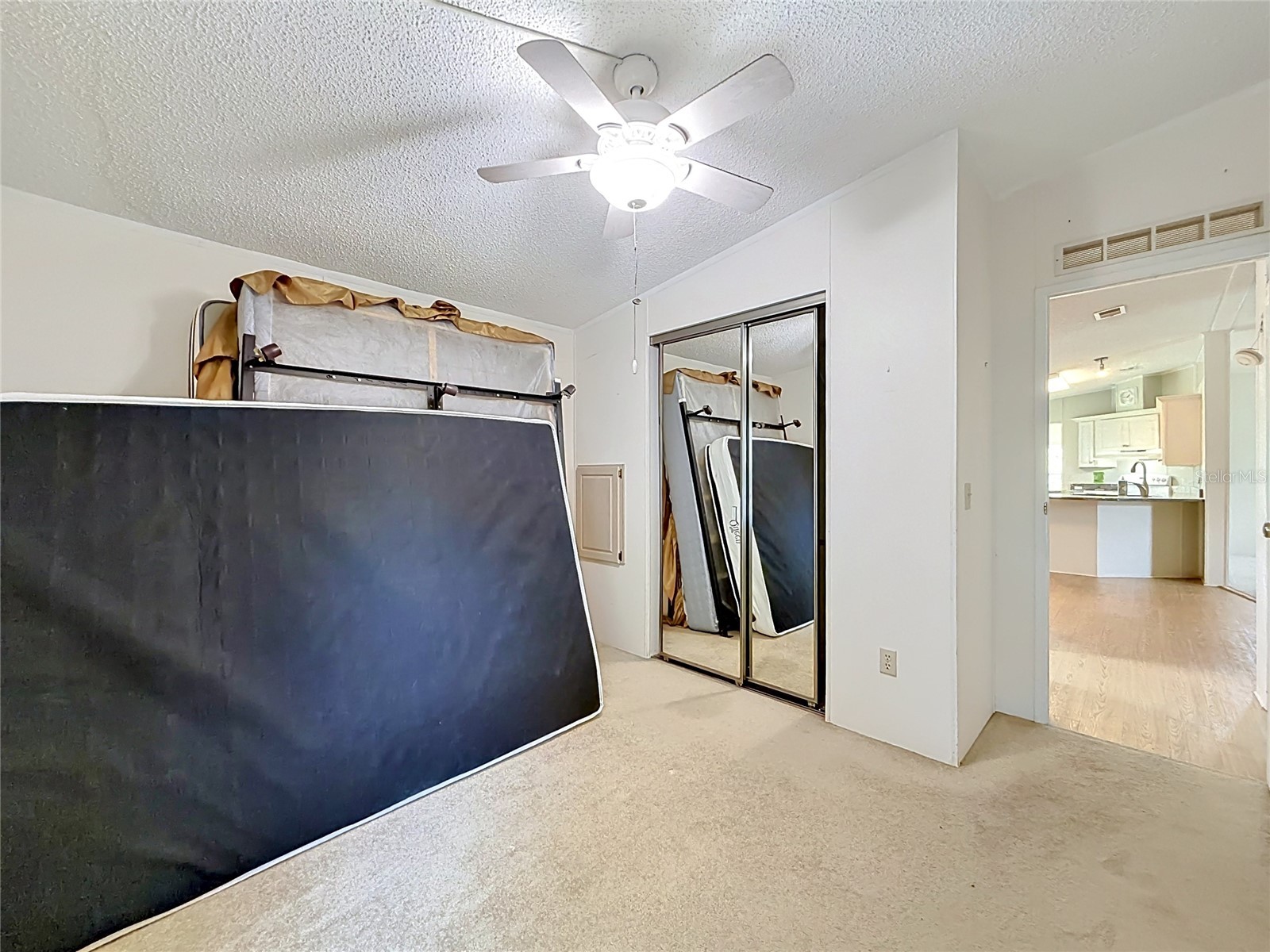 1666 Elkhart Circle Tavares FL 32778 G5112475 image25