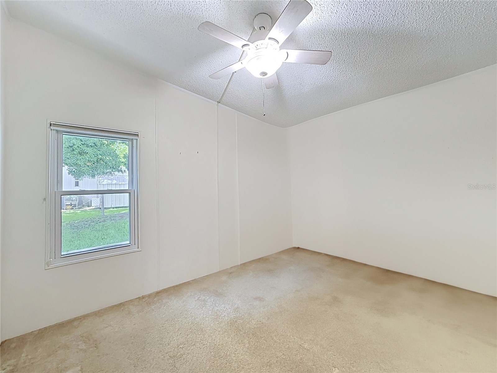 1666 Elkhart Circle Tavares FL 32778 G5112475 image26