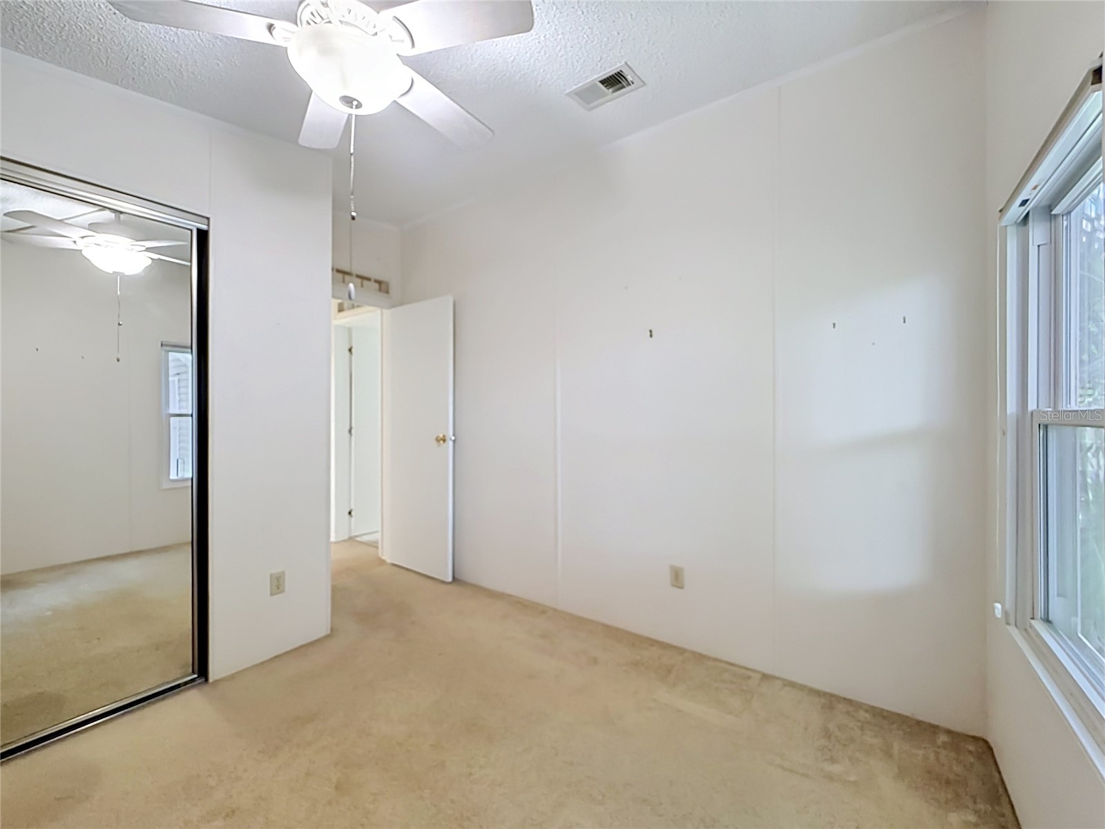 1666 Elkhart Circle Tavares FL 32778 G5112475 image27