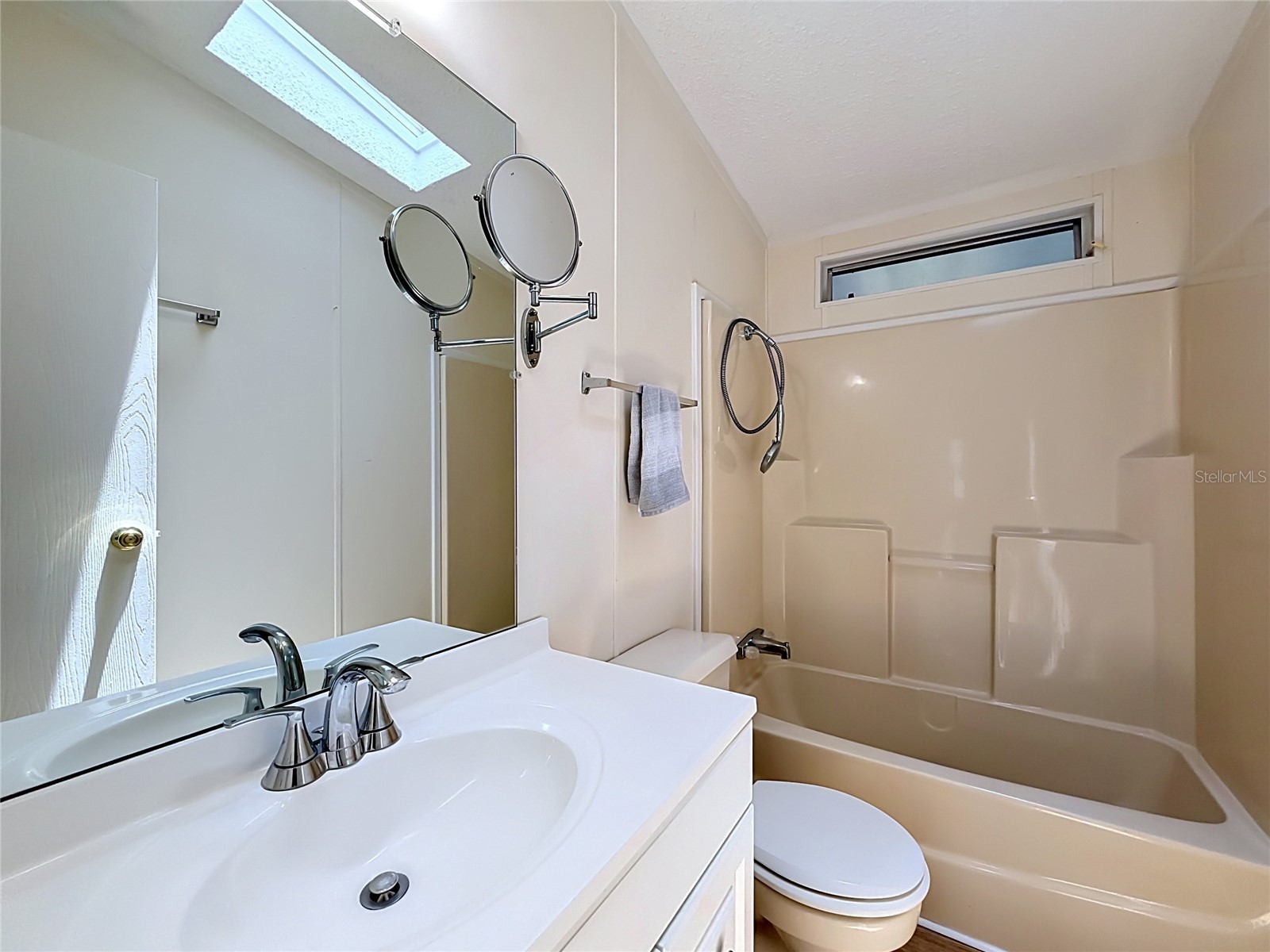 1666 Elkhart Circle Tavares FL 32778 G5112475 image28