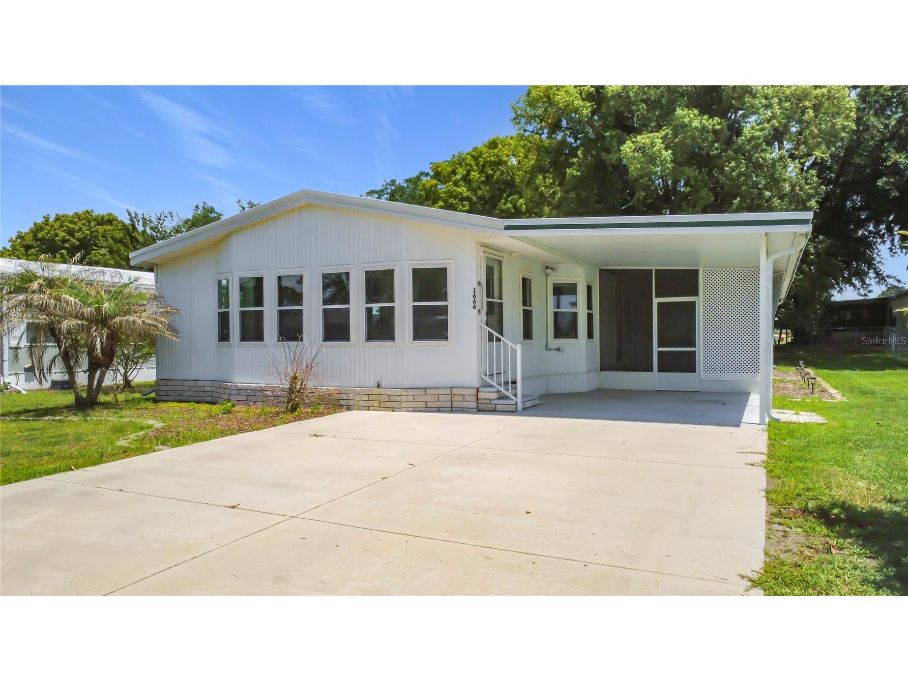 1666 Elkhart Circle Tavares FL 32778 G5112475 image3