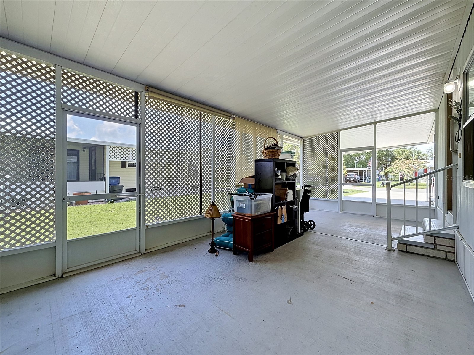 1666 Elkhart Circle Tavares FL 32778 G5112475 image30