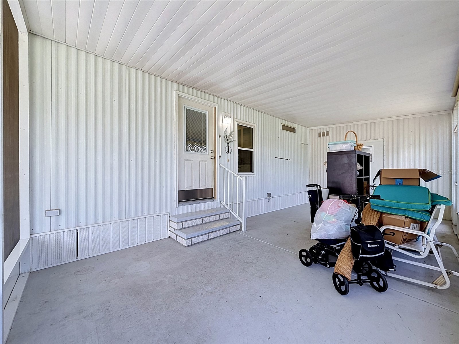 1666 Elkhart Circle Tavares FL 32778 G5112475 image31