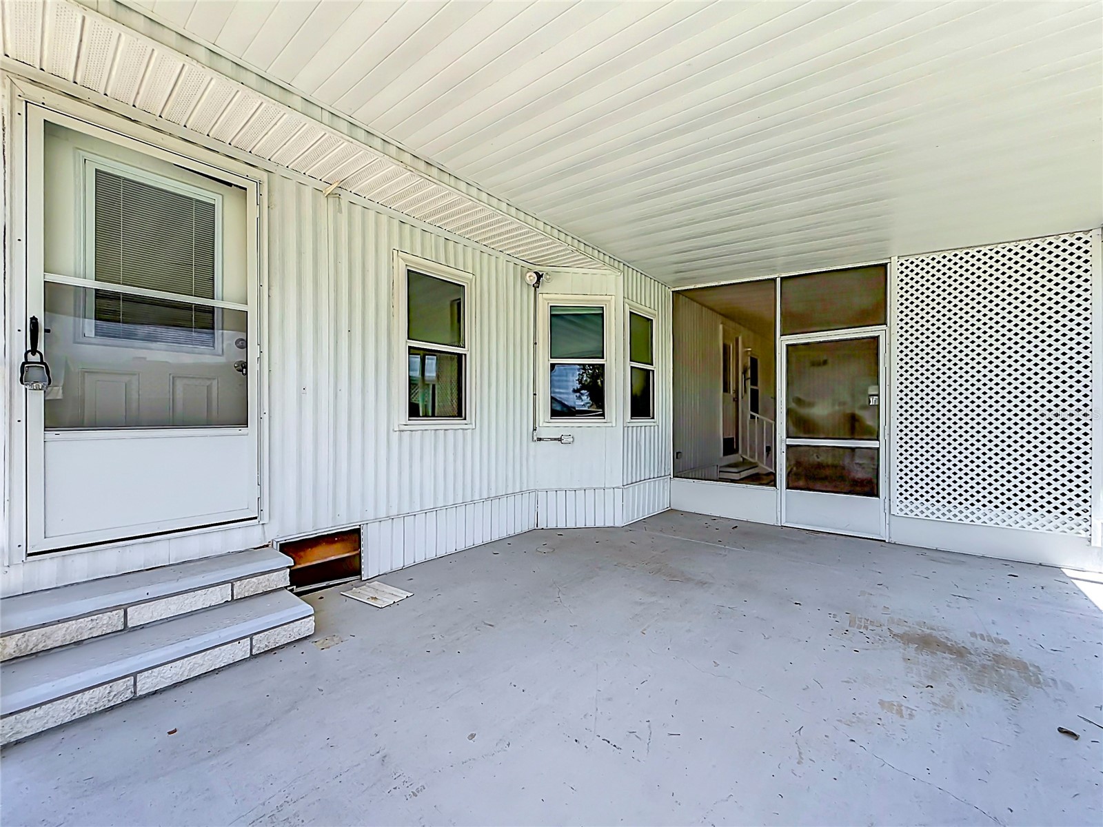 1666 Elkhart Circle Tavares FL 32778 G5112475 image32